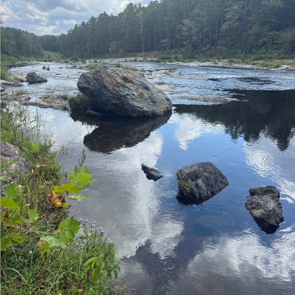 Closet Sale | RV Life | Open to Offers